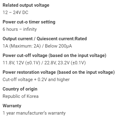 fuse_taps.PNG