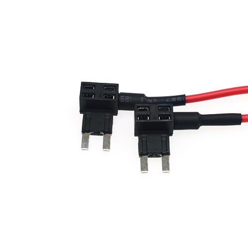 fuse_tap_mini.jpg