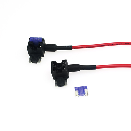 fuse_tap_low_profile_mini.jpg