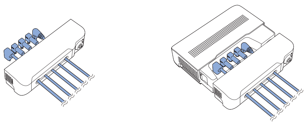 mceclip2.png
