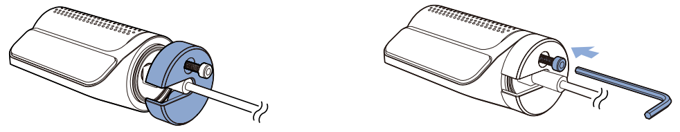 mceclip7.png