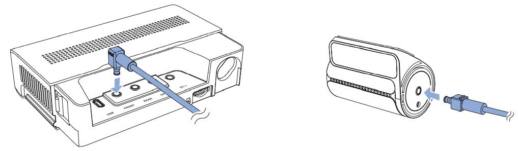 mceclip8.png