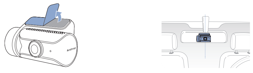 mceclip10.png