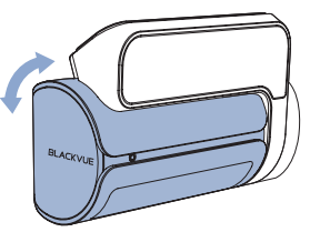 mceclip11.png