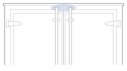 mceclip21.png