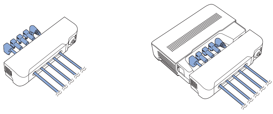 mceclip26.png