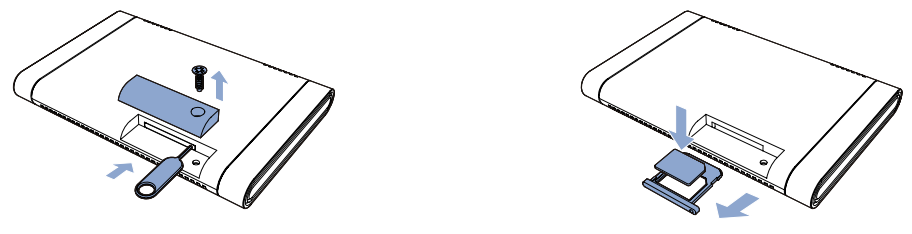 mceclip29.png