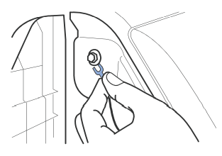 mceclip35.png