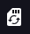 mceclip0.png