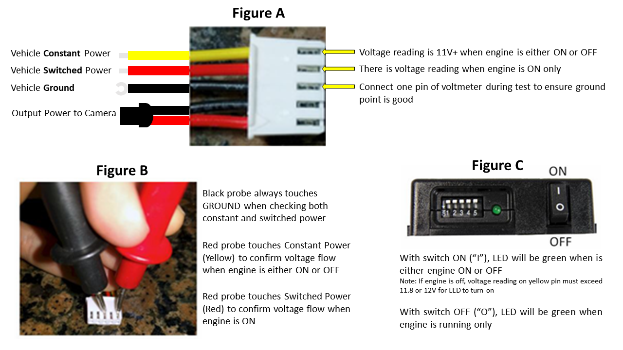 PMP_Voltage_Check.png