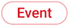 mceclip1.png