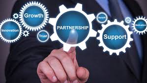 partners2.jpeg
