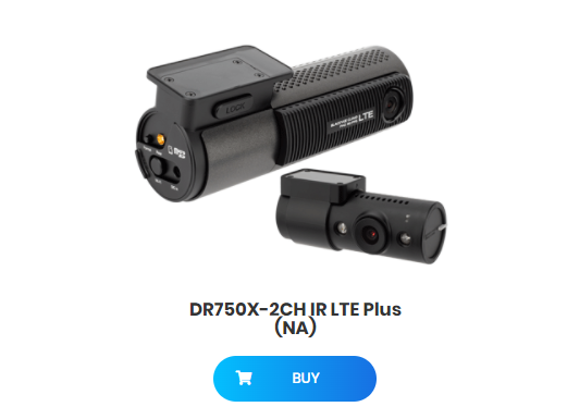 mceclip1.png
