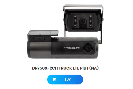 mceclip2.png