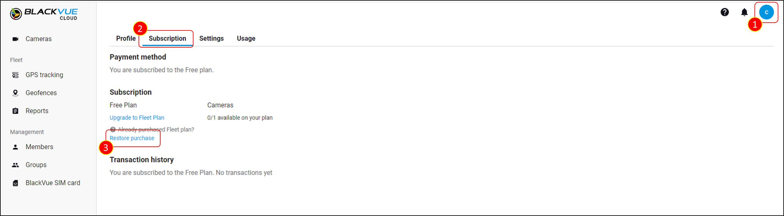 mceclip2.png